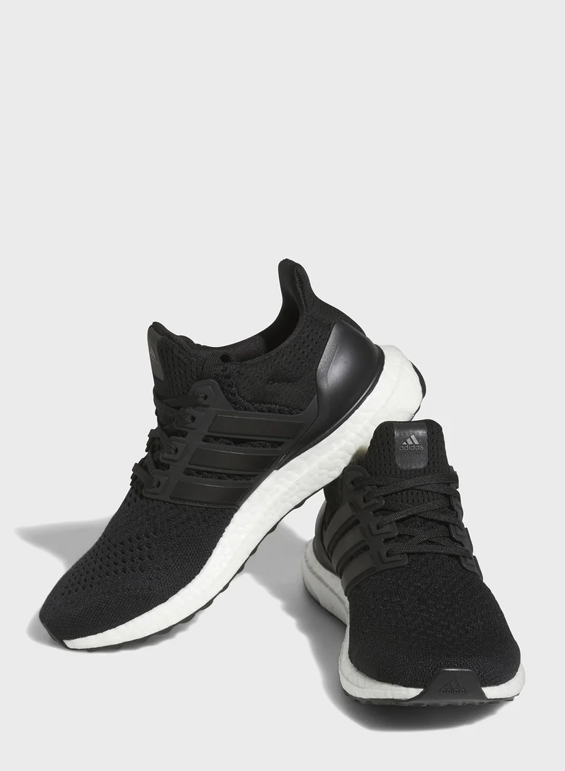 Adidas Ultraboost 1.0