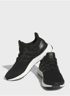 Adidas Ultraboost 1.0  - Image 3