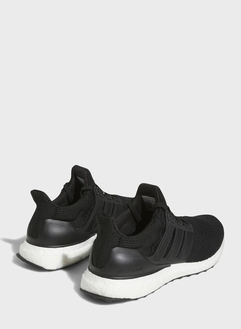 Adidas Ultraboost 1.0