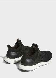 Adidas Ultraboost 1.0  - Image 4