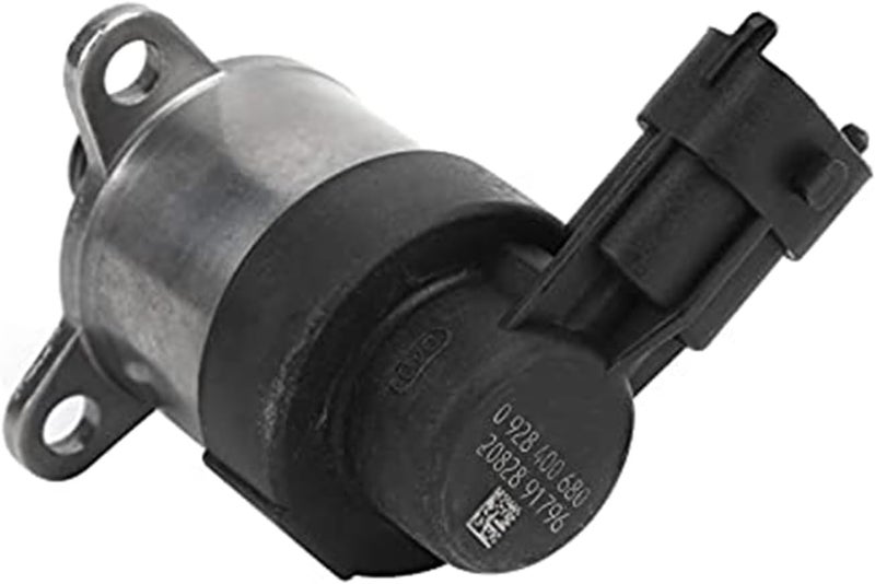 Wivplex Fuel Pressure Regulator for Cruze and Malibu - Image 5