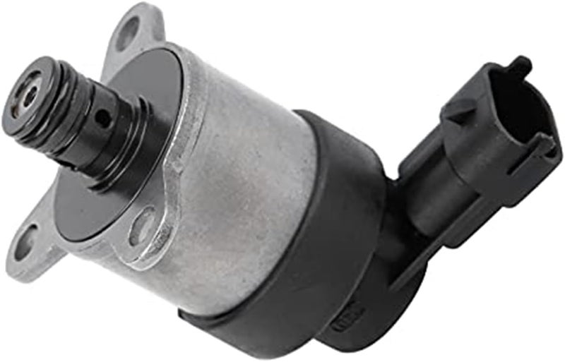 Wivplex Fuel Pressure Regulator for Cruze and Malibu - Image 4
