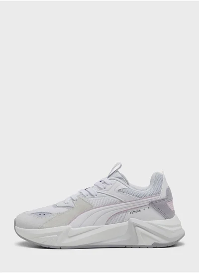 PUMA RS-Pulsoid