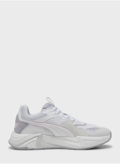 PUMA RS-Pulsoid