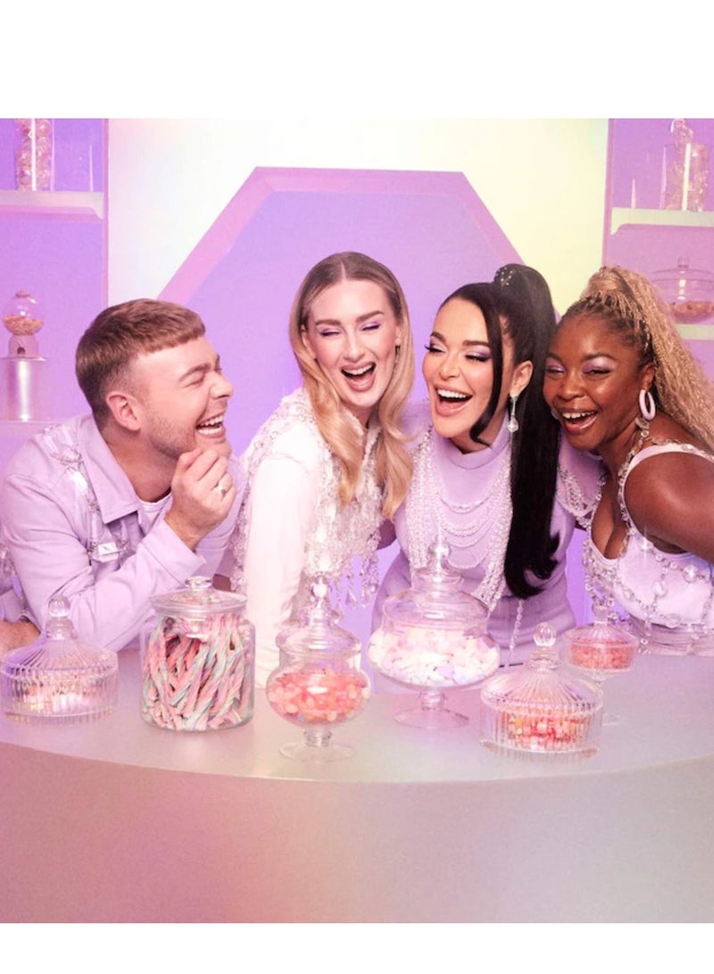 KAYALI Vanilla Candy Rock Sugar | 42, 10ml - Image 3