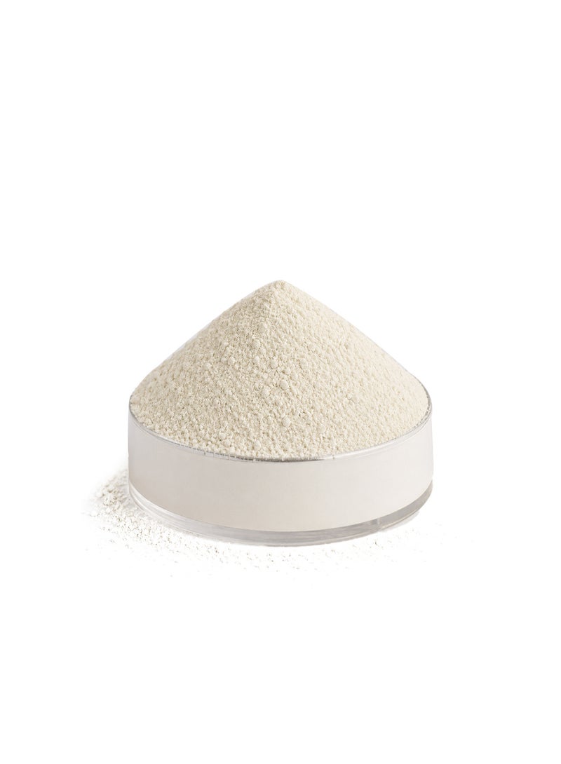 OGOC Musk Xylol Powder Fragrance Ingredient Aromatic Musk Powder Fine Fragrance Material Traditional Scent Ingredient For Blending Potpourri Incense Fragrance Applications - Image 4