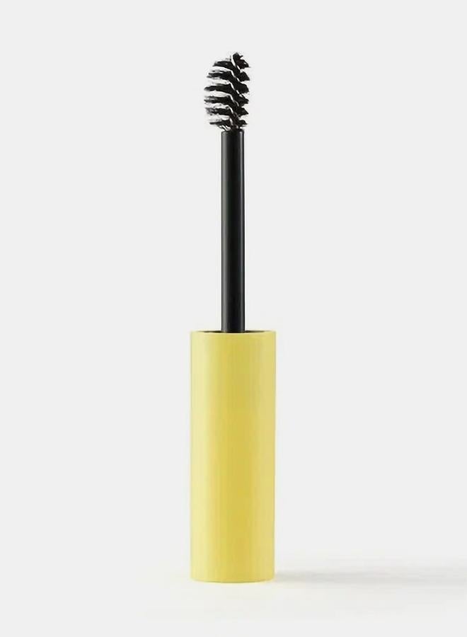 Callista Wonder Brow Mascara, 02 - Image 2