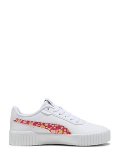 PUMA Youth Carina 2.0 Animal Update  - Image 1