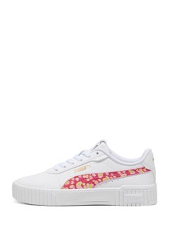 PUMA Youth Carina 2.0 Animal Update  - Image 2