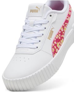 PUMA Youth Carina 2.0 Animal Update  - Image 5