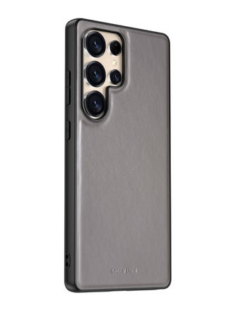 Titanium- Samsung Galaxy S25 Ultra