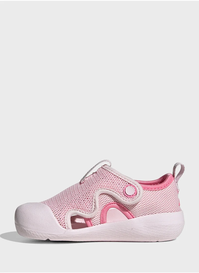 Adidas Infant Altaventure 3 I