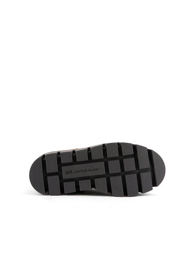 UNITED NUDE Grip Chelsea Lo  Bootie  - Image 5