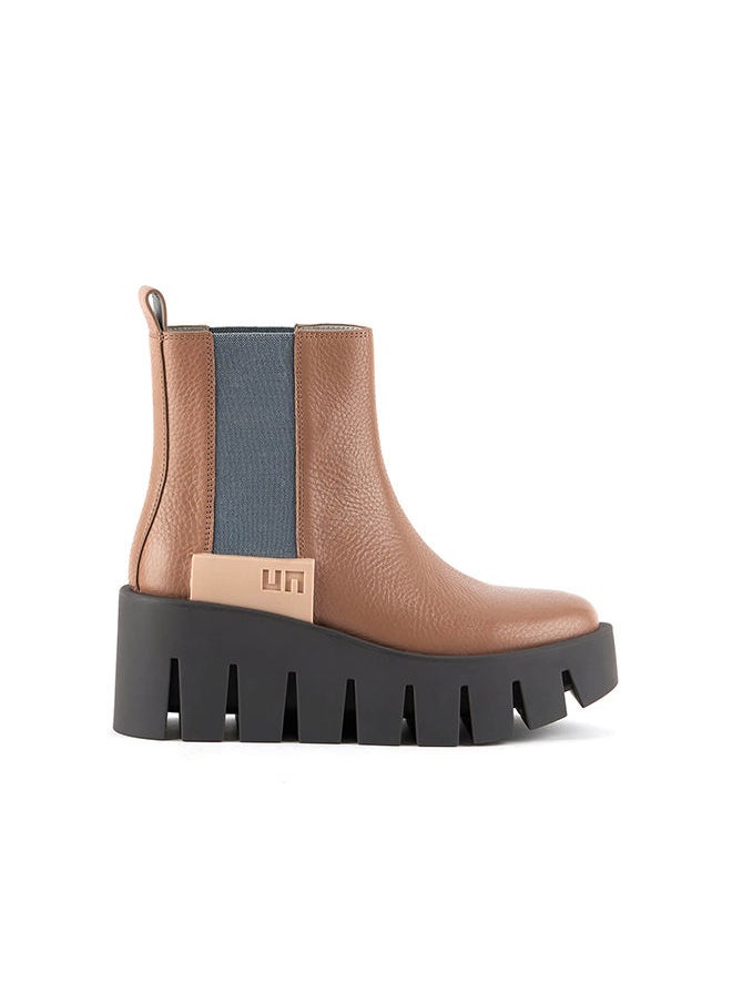 UNITED NUDE Grip Chelsea Lo  Bootie  - Image 1