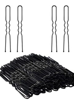 Black50-6CM