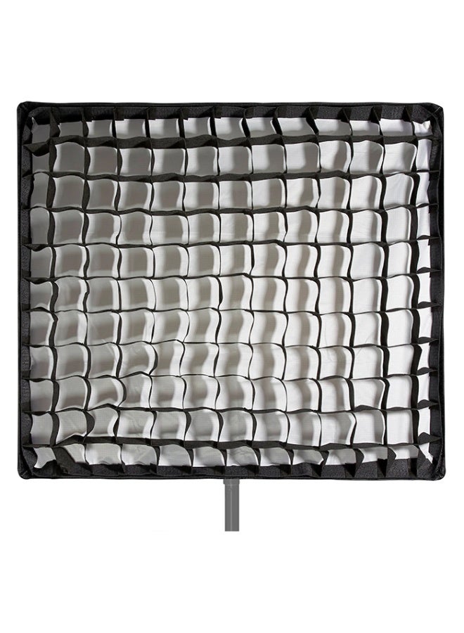Godox Softbox for LD150RS LED Panel - Image 5