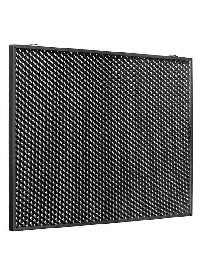 Godox Softbox for LD150RS LED Panel - Image 3