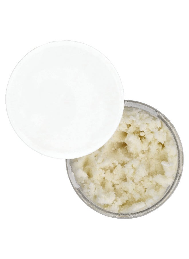 M3 Naturals M3 Naturals, Turmeric Scrub, 12 oz (340 g)  - Image 3