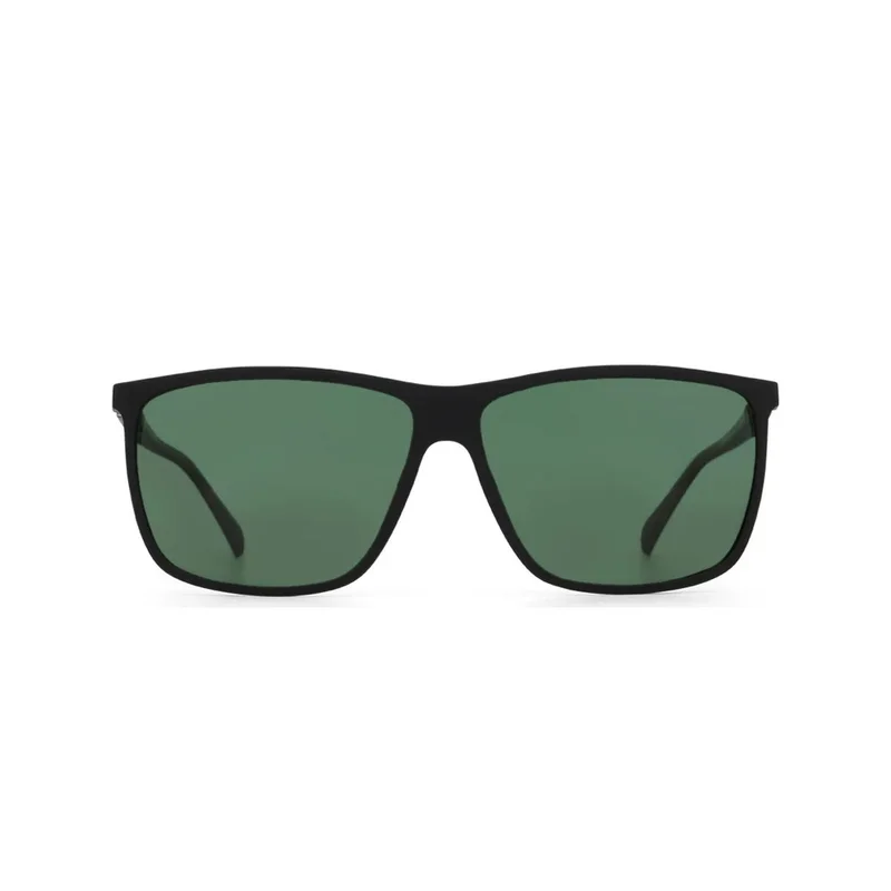 Red Bull Spect Red Bull Spect REDPS107-02P BLACK Sunglasses