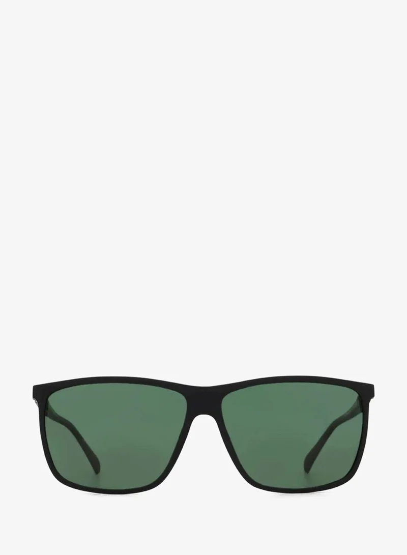 Red Bull Spect REDPS107-02P THE SPIN CONCEPT SUNGLASSES