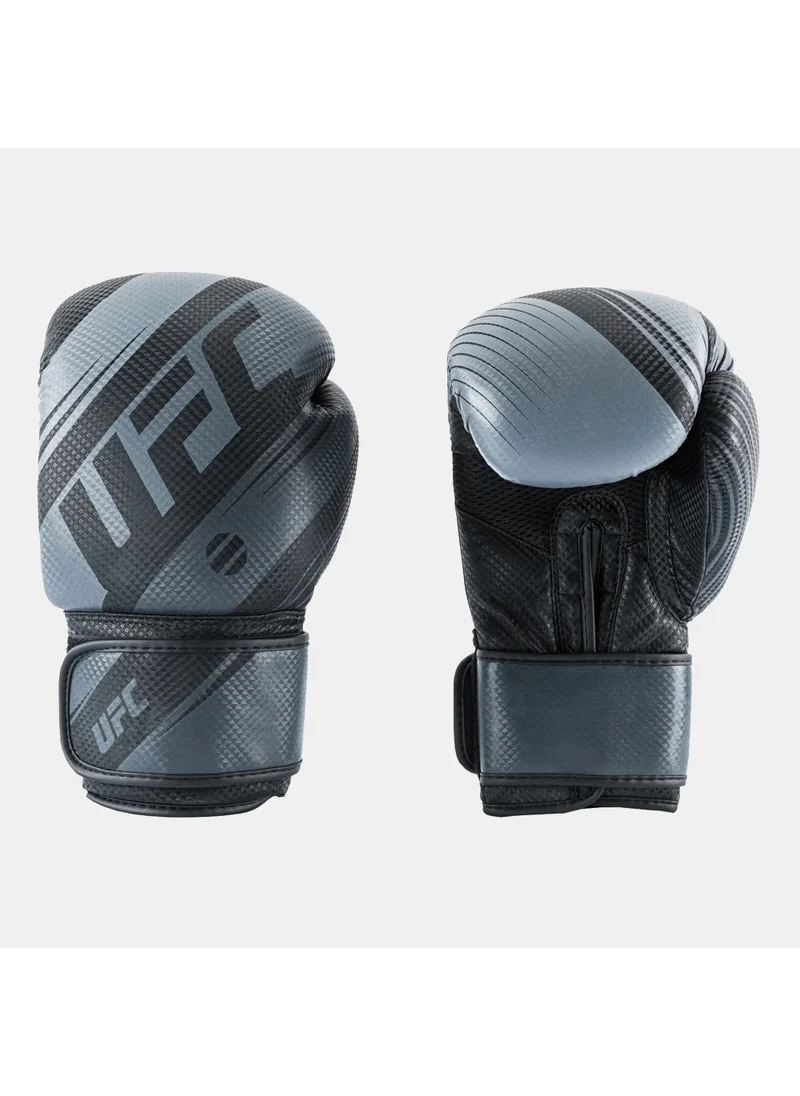 Ufc Pro Performance Rush Boxing Gloves