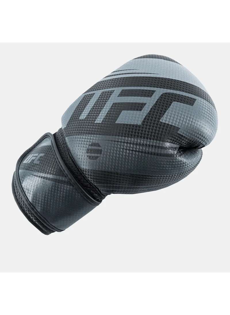 Ufc Pro Performance Rush Boxing Gloves