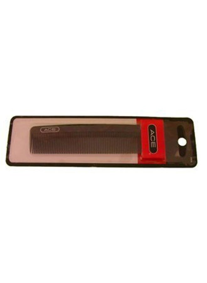 Ace 61636 5" Pocket Comb
