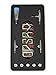 LEEFAI 29mm Pro Fingerboard Complete 29x96mm Wood DeckUV Printing Graphic Pro leefai40 Trucks Regular kingpins 5 Urethane Bearing WheelsOp3ra V3Handstyle - Image 2