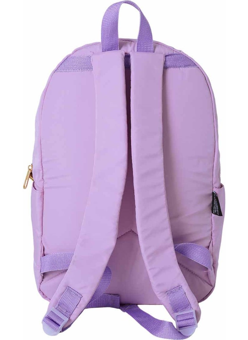 Bm Harry Potter Hogwarts School Bag 2101  - Image 2