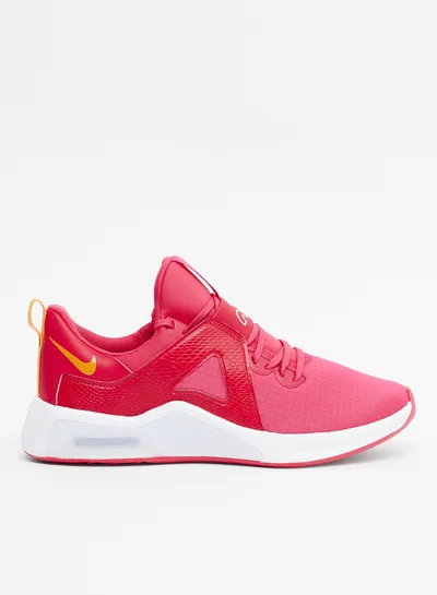 Nike Air Max Bella 5 Training Shoes