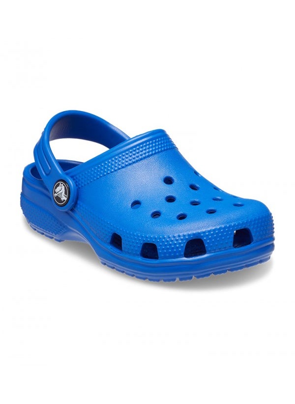 crocs Kids Classic Clog  - Image 3