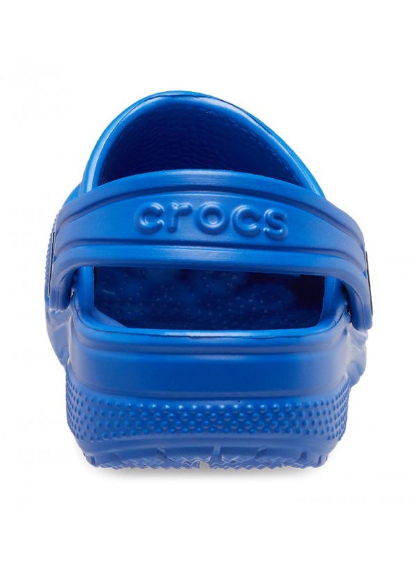 crocs Kids Classic Clog  - Image 4