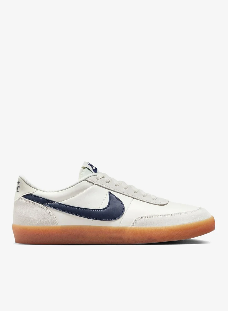 Killshot 2 Leather