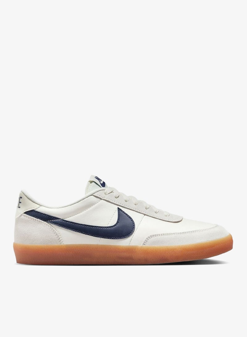Nike Killshot 2 Leather - Image 1