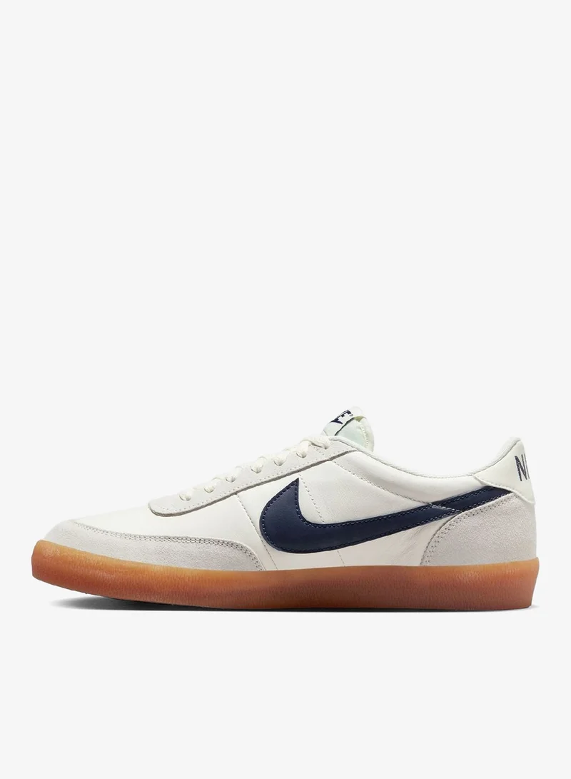 Nike Killshot 2 Leather