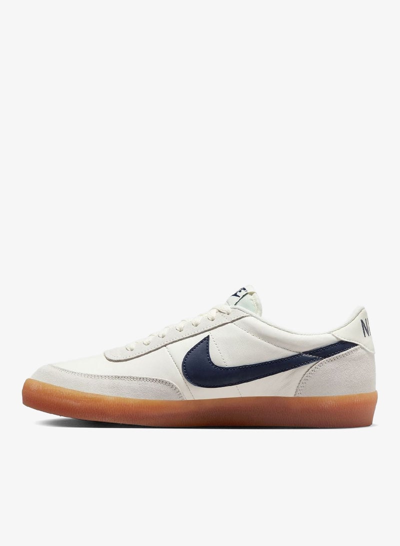 Nike Killshot 2 Leather - Image 2
