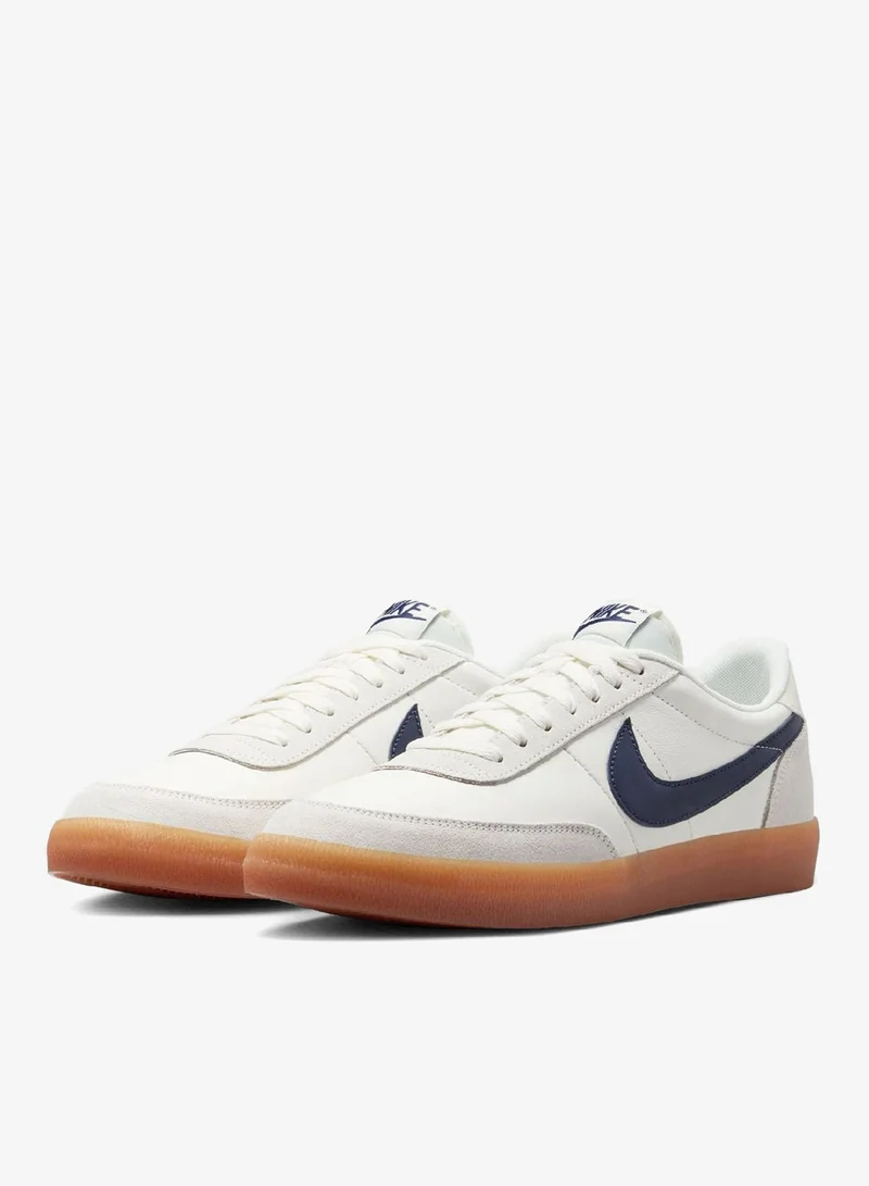 نايكي كيل شوت 2 جلد