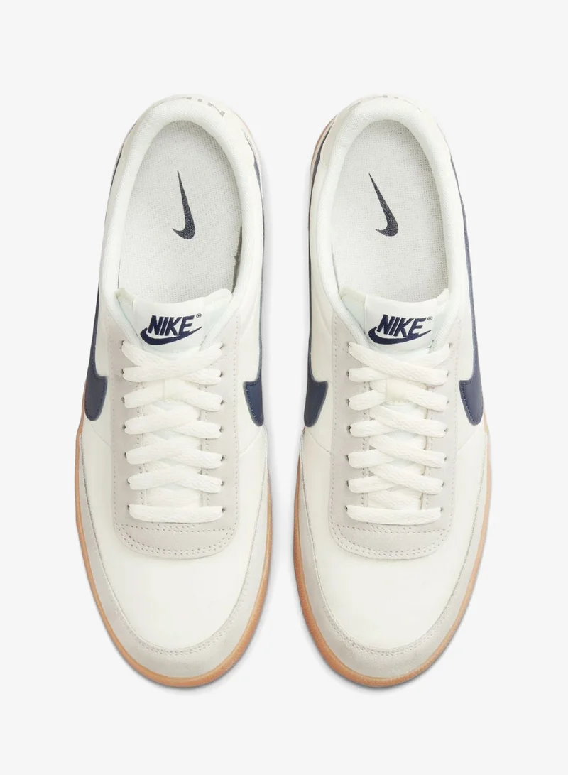 نايكي كيل شوت 2 جلد