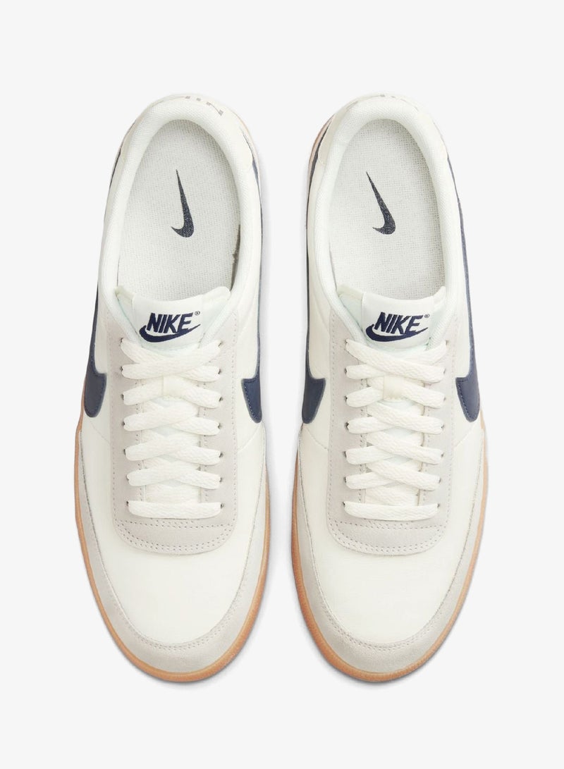 Nike Killshot 2 Leather - Image 5