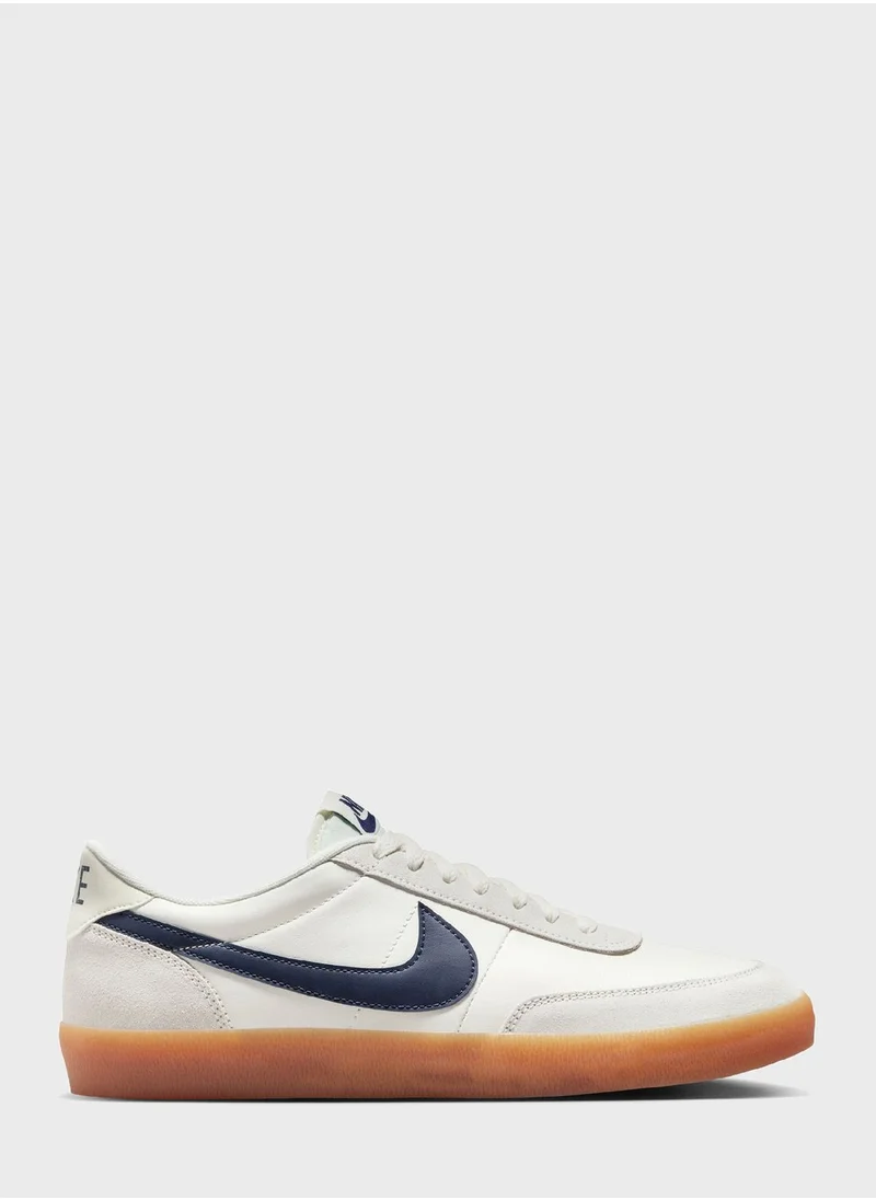 Nike Killshot 2 Leather