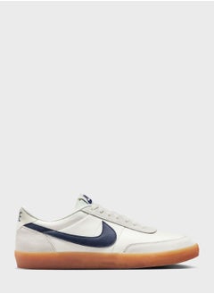 Killshot 2 Leather
