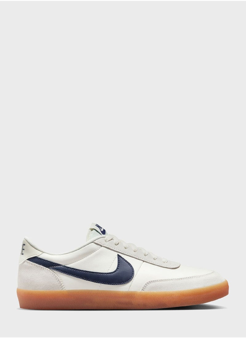 Nike - Killshot 2 Leather - Image 1