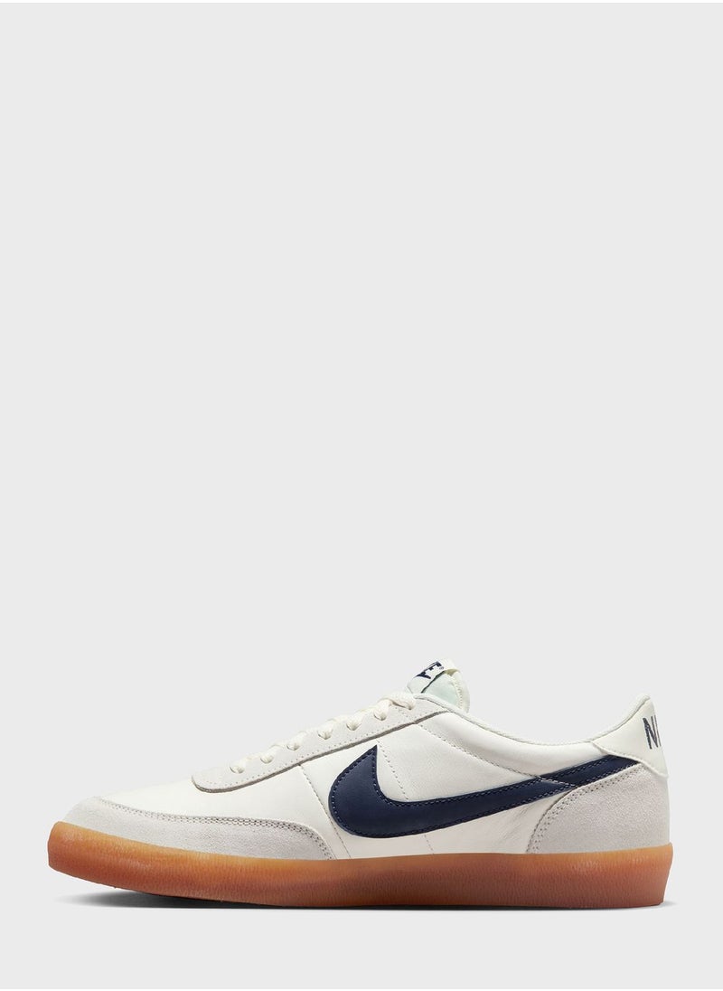 Nike - Killshot 2 Leather - Image 1