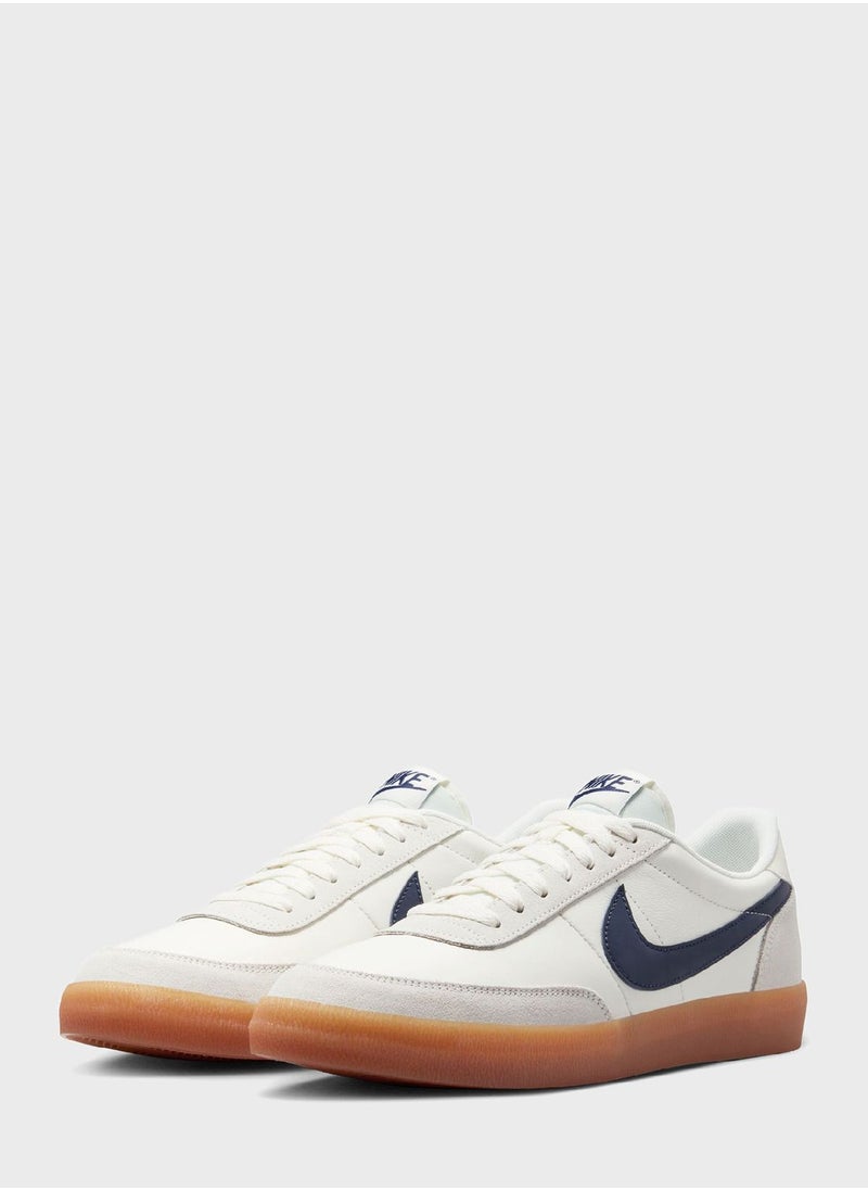 Nike - Killshot 2 Leather - Image 1