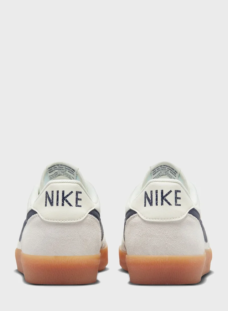Nike Killshot 2 Leather