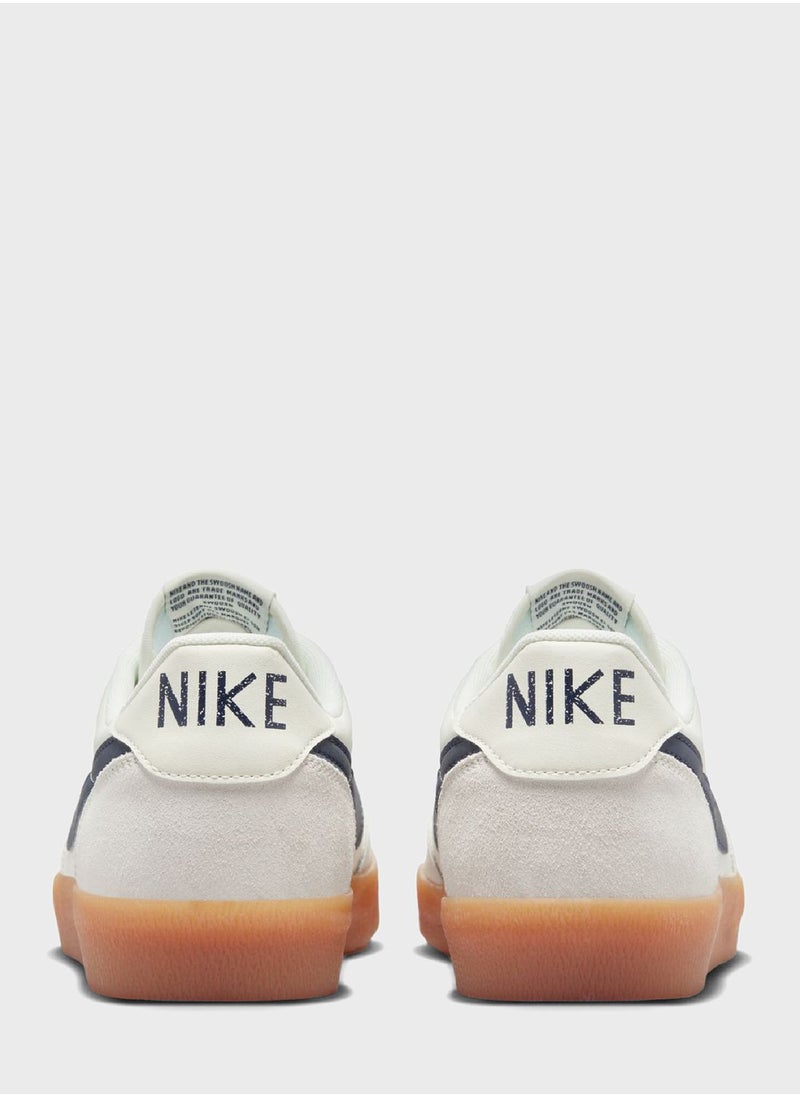 Nike - Killshot 2 Leather - Image 1