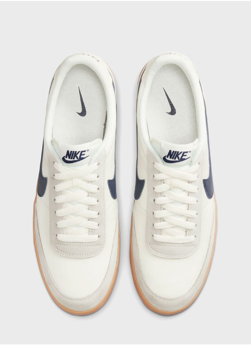 Nike - Killshot 2 Leather - Image 1