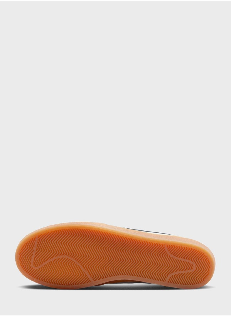 Nike - Killshot 2 Leather - Image 1