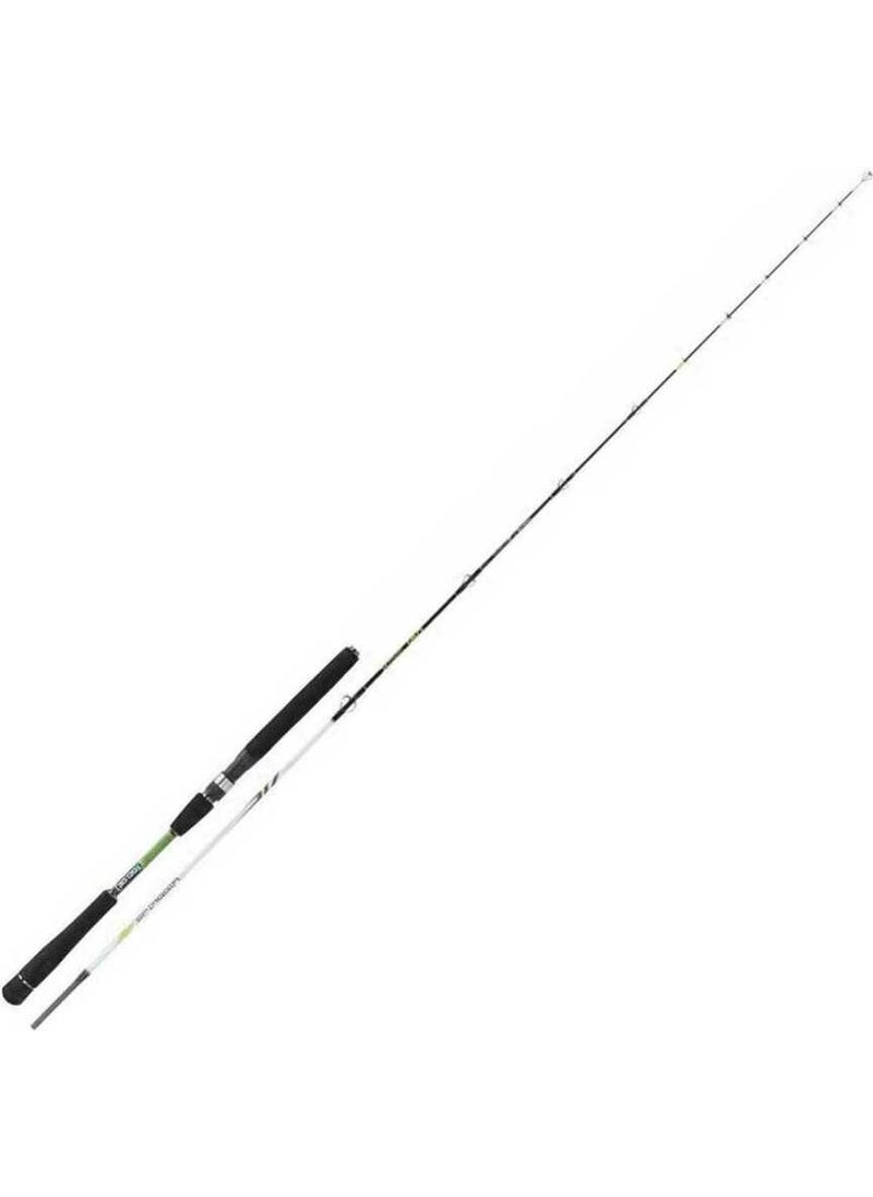 Spiaggia Fishing Rod STANDARD-180CM - pzsku/ZCDBCC49F5B476942F25FZ/45/_/1736958145/e03c4818-3d46-4c8a-b482-f004110a834f