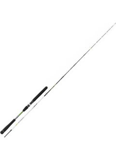 Spiaggia Fishing Rod STANDARD-180CM